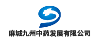 ǲ(й)ٷվ