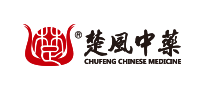 ǲ(й)ٷվ