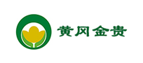 ǲ(й)ٷվ