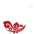 ǲ(й)ٷվ